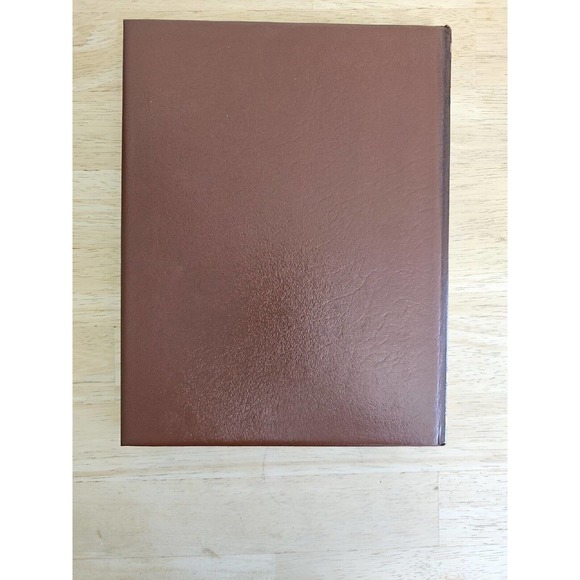 The Old West Ser.: The Trailblazers by Bil Gilbert (1973, Hardcover) - Picture 4 of 7